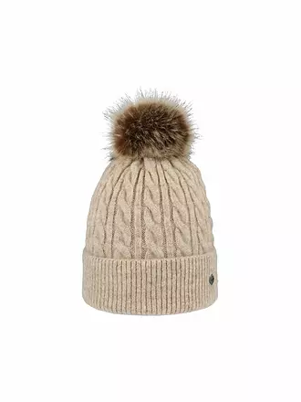 EISGLUT | Berretto Almal |